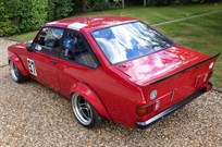 ford-escort-rs2000-millington-race-car