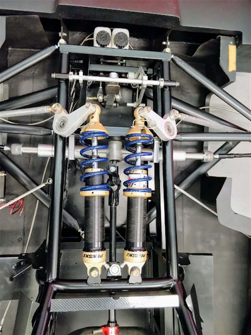 ex-pikes-peak-novarace-f600-rolling-chassis