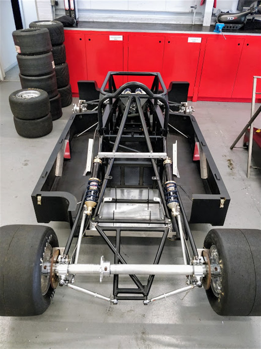 ex-pikes-peak-novarace-f600-rolling-chassis