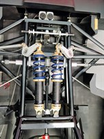 ex-pikes-peak-novarace-f600-rolling-chassis