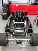 ex-pikes-peak-novarace-f600-rolling-chassis