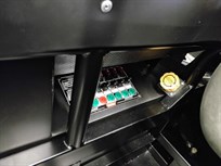 ex-pikes-peak-novarace-f600-rolling-chassis