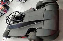 ex-pikes-peak-novarace-f600-rolling-chassis