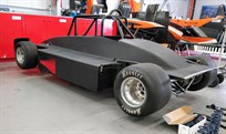 ex-pikes-peak-novarace-f600-rolling-chassis