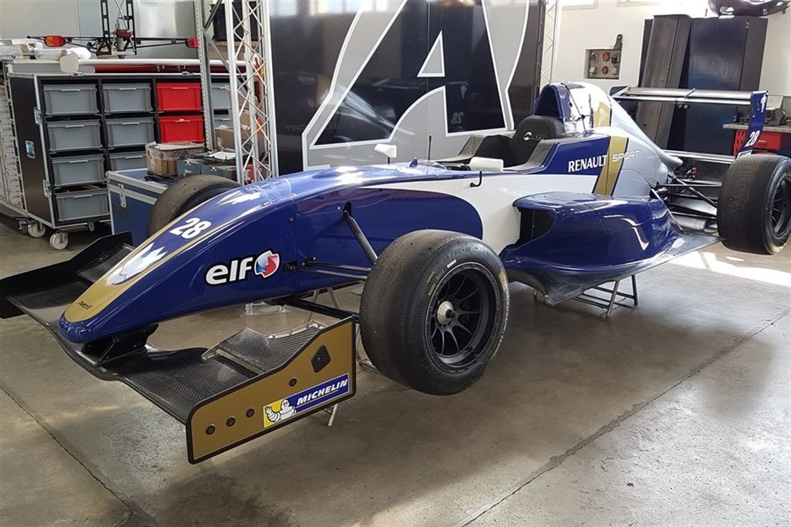 formule-renault-20