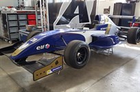 formule-renault-20