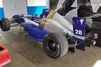 formule-renault-20