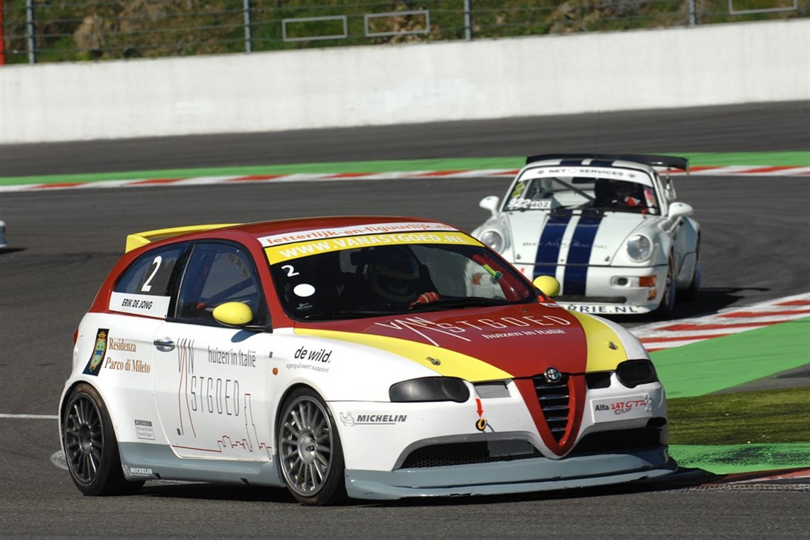 alfa-romeo-147-gta-cup-car