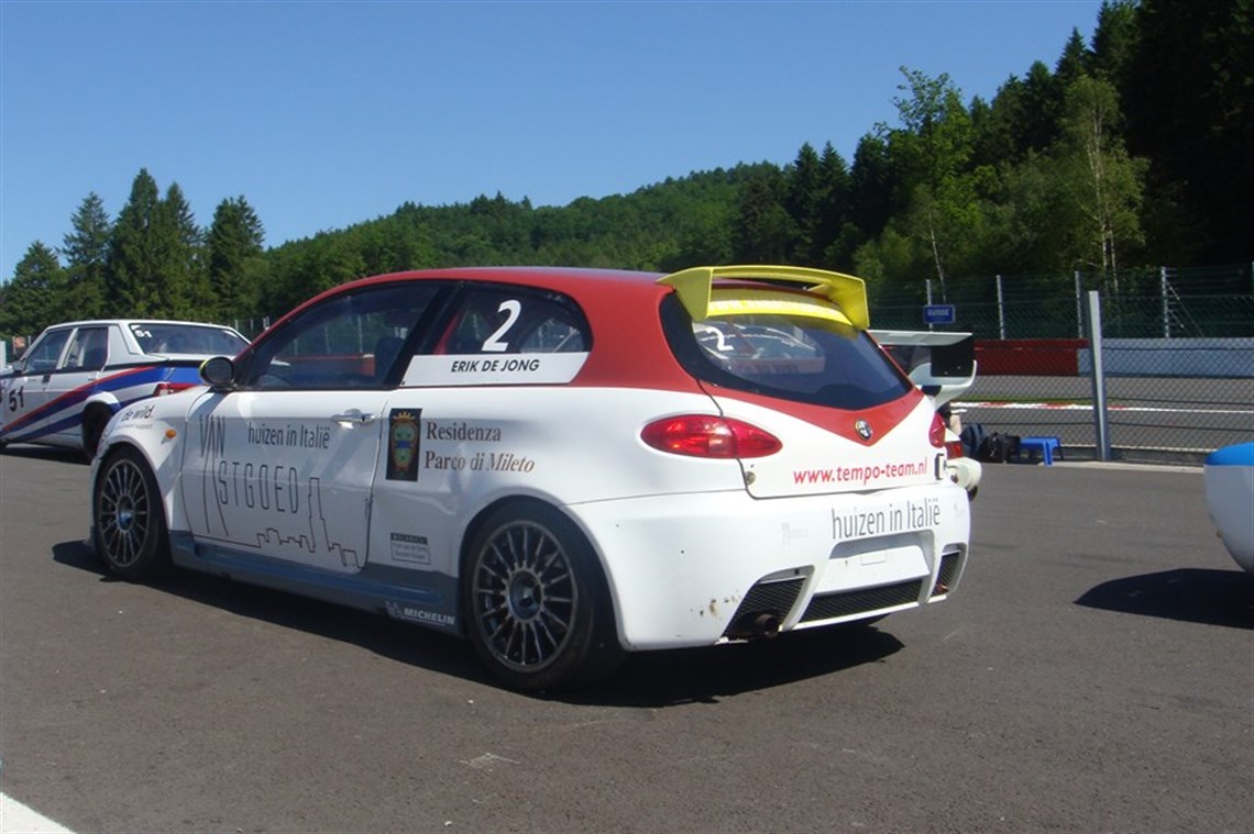 alfa-romeo-147-gta-cup-car