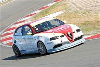 alfa-romeo-147-gta-cup-car