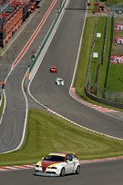 alfa-romeo-147-gta-cup-car