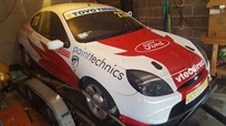 ford-puma-production-race-car