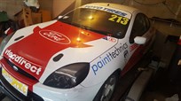 ford-puma-production-race-car