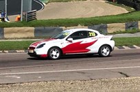 ford-puma-production-race-car