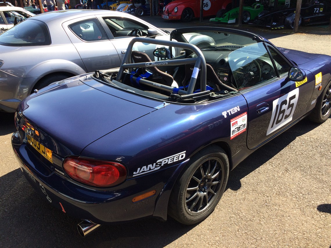 mazda-mx5-hillclimb-car