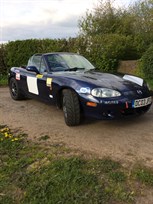 mazda-mx5-hillclimb-car