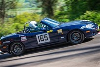 mazda-mx5-hillclimb-car