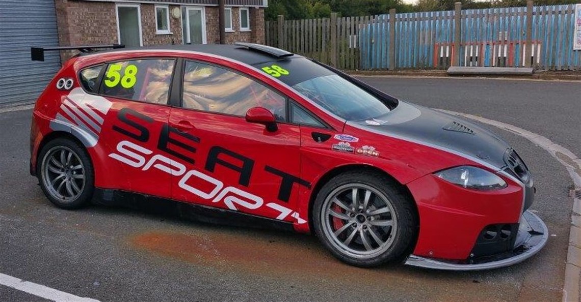 further-reduced-seat-leon-supercopa-mk2-330-b