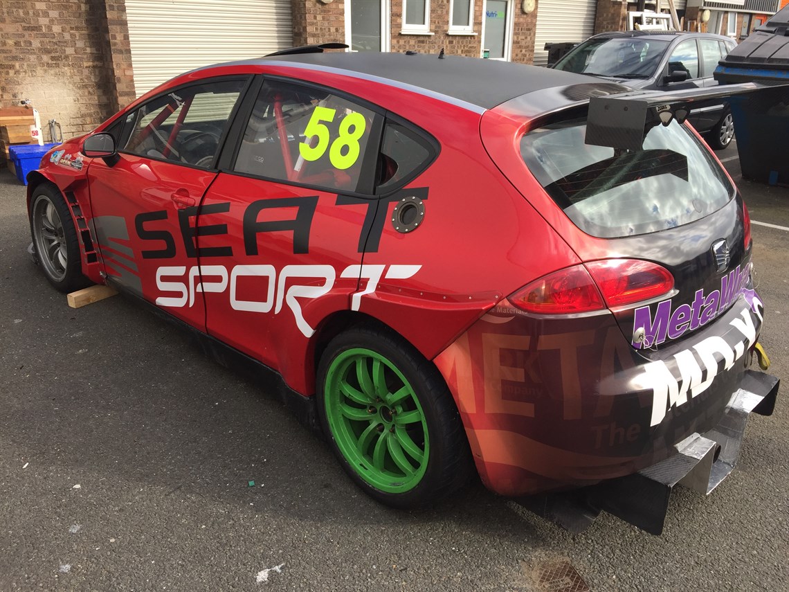 further-reduced-seat-leon-supercopa-mk2-330-b