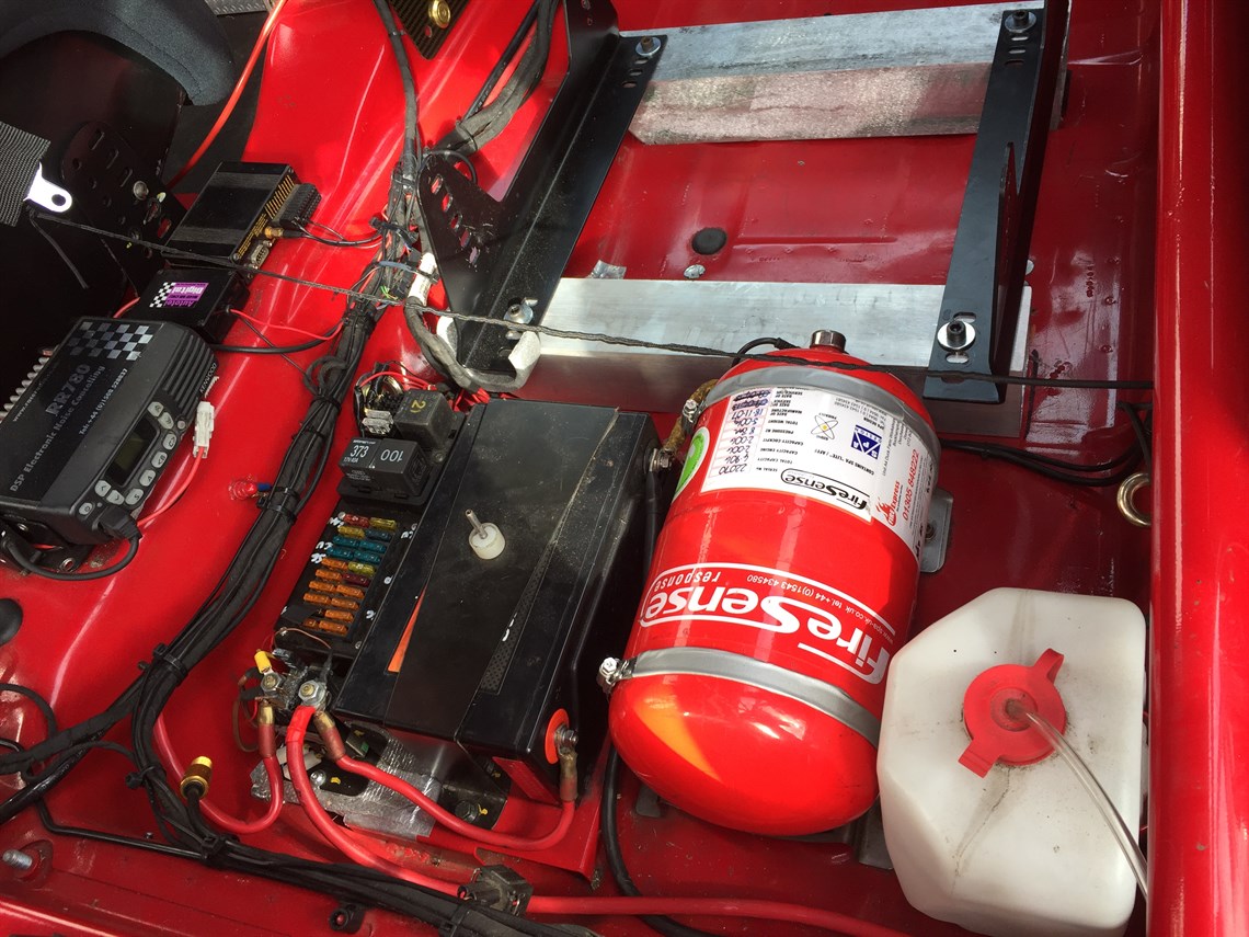 further-reduced-seat-leon-supercopa-mk2-330-b