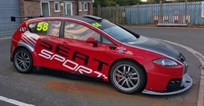 further-reduced-seat-leon-supercopa-mk2-330-b