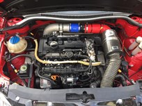 further-reduced-seat-leon-supercopa-mk2-330-b