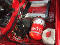 further-reduced-seat-leon-supercopa-mk2-330-b