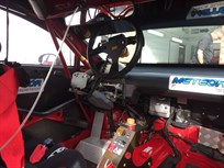 further-reduced-seat-leon-supercopa-mk2-330-b