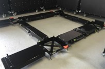 kart-set-up-floor