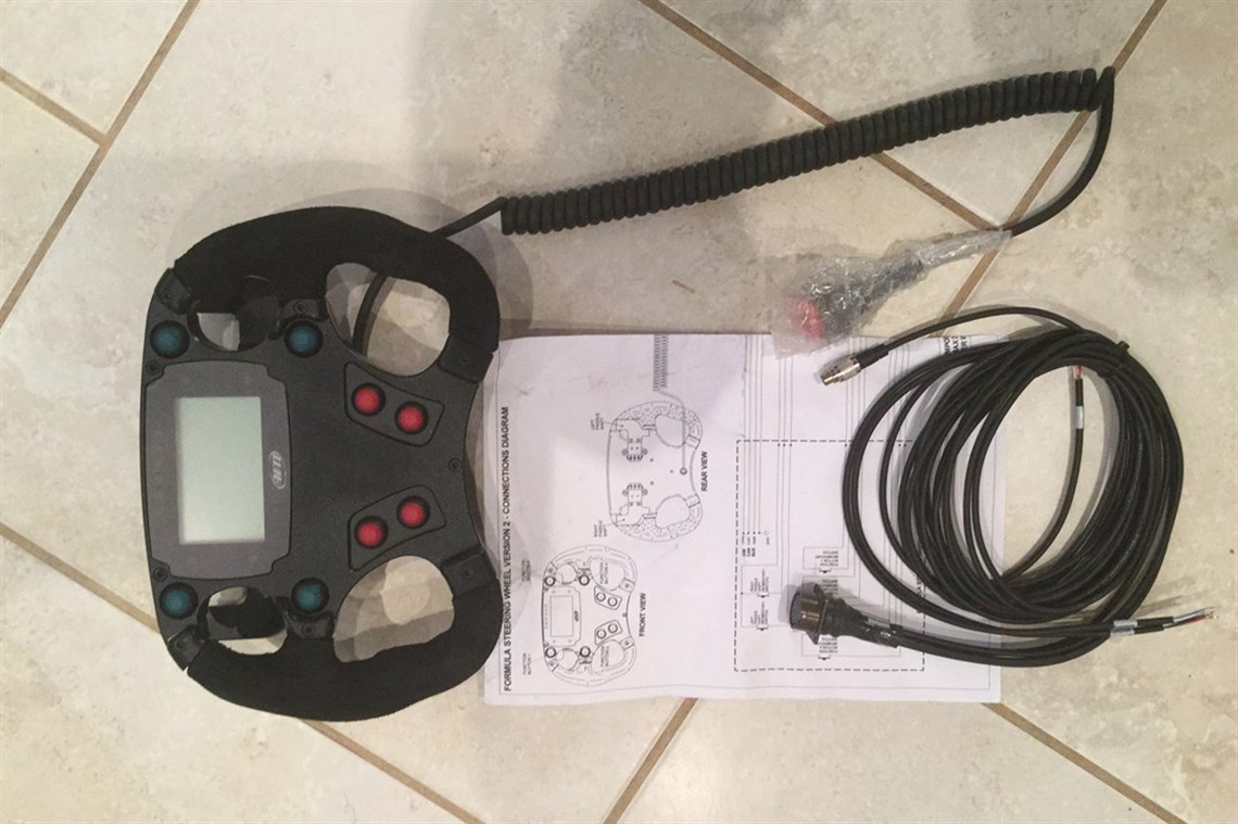 aim-formula-2-wheel-with-paddles