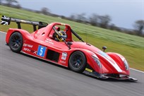 2017-spec-radical-sr3-rsx