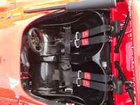 2017-spec-radical-sr3-rsx