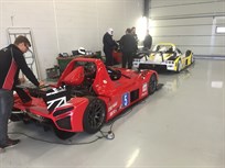 2017-spec-radical-sr3-rsx