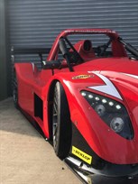 2017-spec-radical-sr3-rsx