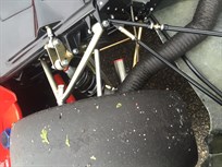 2017-spec-radical-sr3-rsx