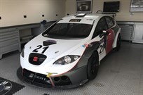 2008-seat-leon-supercopa-mk2