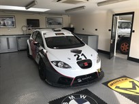 2008-seat-leon-supercopa-mk2