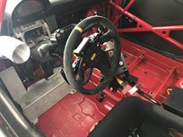 2008-seat-leon-supercopa-mk2