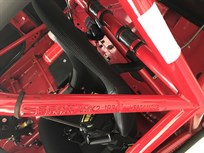 2008-seat-leon-supercopa-mk2