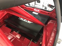 2008-seat-leon-supercopa-mk2