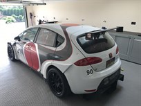 2008-seat-leon-supercopa-mk2