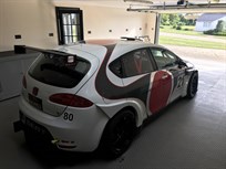 2008-seat-leon-supercopa-mk2