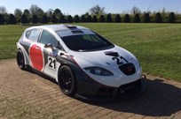 2008-seat-leon-supercopa-mk2