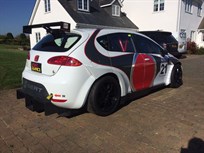 2008-seat-leon-supercopa-mk2