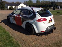 2008-seat-leon-supercopa-mk2