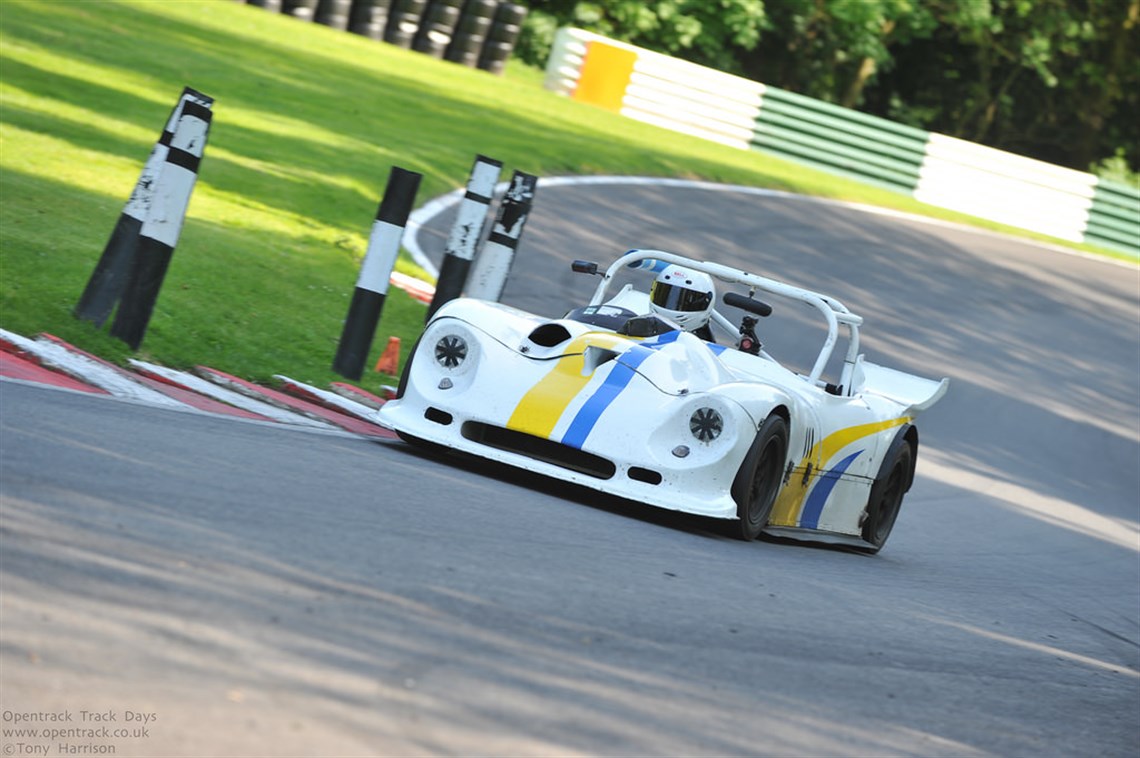 fisher-fury-rgbsprint-yamaha-r1-championship