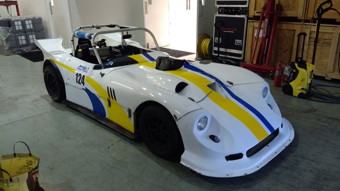 fisher-fury-rgbsprint-yamaha-r1-championship