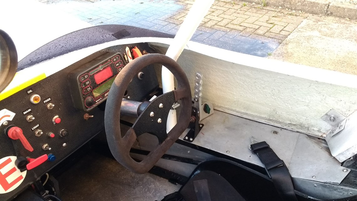 fisher-fury-rgbsprint-yamaha-r1-championship