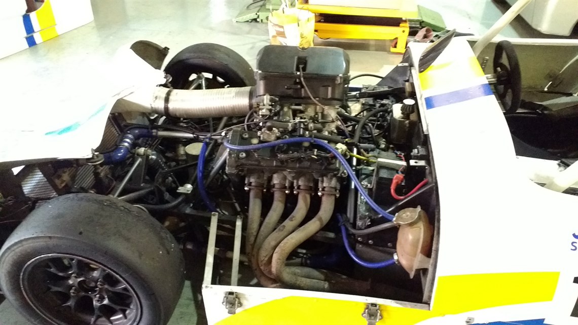 fisher-fury-rgbsprint-yamaha-r1-championship