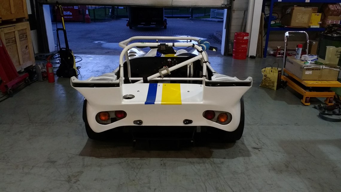 fisher-fury-rgbsprint-yamaha-r1-championship